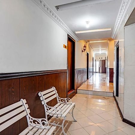 Capital O 91050 Grand Balqis Akasia Syariah Surabaya Kültér fotó